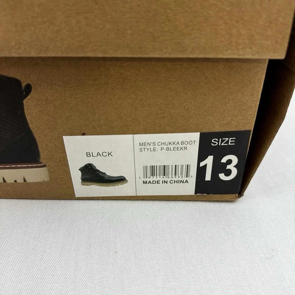 Steve Madden brand new